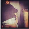 badgalriri Altpins Profile Picture