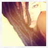 badgalriri Altpins Profile Picture