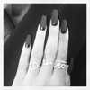 badgalriri Altpins Profile Picture