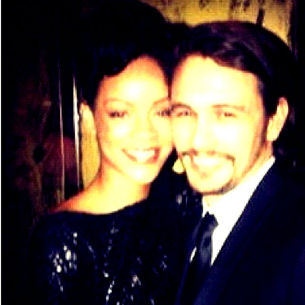 badgalriri instagram image archive image
