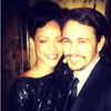 badgalriri Altpins Profile Picture