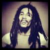 badgalriri Altpins Profile Picture