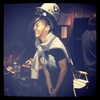 badgalriri Altpins Profile Picture