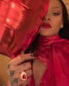 badgalriri Altpins Profile Picture