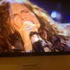 badgalriri Altpins Profile Picture