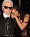badgalriri Altpins Profile Picture