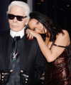 badgalriri Altpins Profile Picture