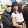 badgalriri Altpins Profile Picture