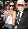 badgalriri Altpins Profile Picture