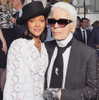 badgalriri Altpins Profile Picture