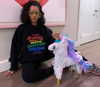 badgalriri Altpins Profile Picture