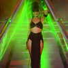 badgalriri Altpins Profile Picture