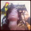 badgalriri Altpins Profile Picture