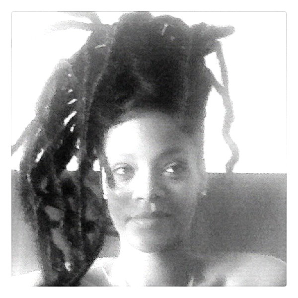 badgalriri instagram image archive image