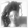 badgalriri Altpins Profile Picture