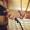 badgalriri Altpins Profile Picture