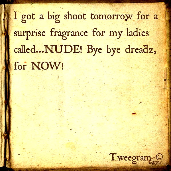 badgalriri instagram image archive image