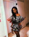 badgalriri Altpins Profile Picture