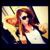 badgalriri Altpins Profile Picture