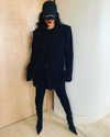 badgalriri Altpins Profile Picture