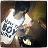 badgalriri Altpins Profile Picture