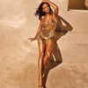 badgalriri Altpins Profile Picture