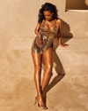 badgalriri Altpins Profile Picture