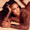 badgalriri Altpins Profile Picture