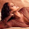 badgalriri Altpins Profile Picture