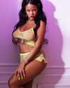 badgalriri Altpins Profile Picture