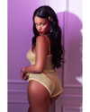 badgalriri Altpins Profile Picture