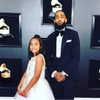 badgalriri Altpins Profile Picture