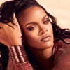 badgalriri Altpins Profile Picture