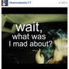 badgalriri Altpins Profile Picture