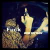 badgalriri Altpins Profile Picture