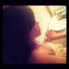 badgalriri Altpins Profile Picture