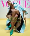 badgalriri Altpins Profile Picture