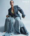 badgalriri Altpins Profile Picture