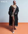 badgalriri Altpins Profile Picture