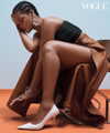 badgalriri Altpins Profile Picture
