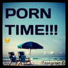 badgalriri Altpins Profile Picture
