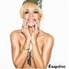 badgalriri Altpins Profile Picture