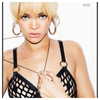 badgalriri Altpins Profile Picture