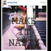 badgalriri Altpins Profile Picture