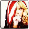 badgalriri Altpins Profile Picture