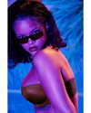badgalriri Altpins Profile Picture