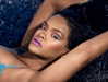 badgalriri Altpins Profile Picture