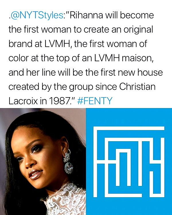 badgalriri instagram image archive image