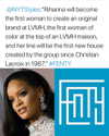 badgalriri Altpins Profile Picture