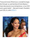 badgalriri Altpins Profile Picture